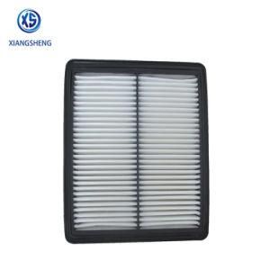 up to 60% off Buy Now Car Purifier High Flow Air Filter Motorcycle 28113-A9200 for KIA Sorento III