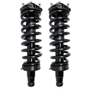 171341 Struts Assembly Shock Absorber for 02-09 Buick/Chevrolet/Gmc