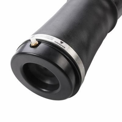 Factory Supply Rear Air Bags Suspension Spring Rubber for Jeep Grand Cherokee Wk2 II 68029912ae