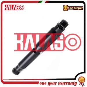 Car Auto Parts Suspension Shock Absorber for Toyota 345020/4851169386/4851160390/4851160480/4851169388/4851169385