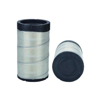 Auto Parts Air Filter Ca-7017A Ca-7017b 13102-911218 13102-911216 17218911214 60100002228