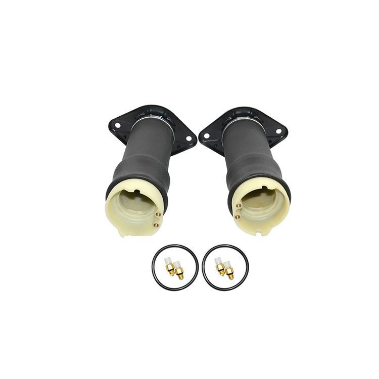 Factory Price Auto Parts 4z7513031A 4z7616051A 4z7616019A A6 C5 4b Air Suspension Shock Bags Spring