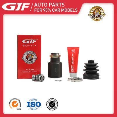 Gjf CV Joint Ome Axle Shaft for Mazda Demio Dy3 Dy5 at OEM Drive Shaft 1997-Year Mz-3-592