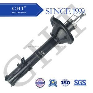 Car Parts Shock Absorber for Subaru Forester Sg5 4WD Kyb 334345