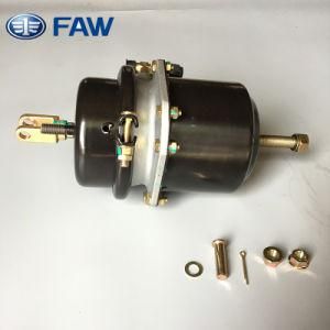 FAW Truck Parts 3530010-D9016 Rear Brake Chamber