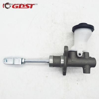 Gdst Good Performance Clutch Master Cylinder for Nissan OEM 30610-2s407
