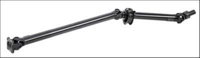 Drive Shaft Propeller Shaft for Yuling/1428 OE L0220020025A0