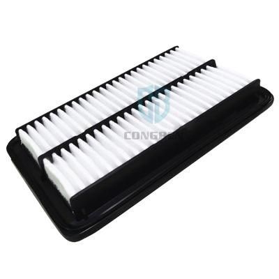 Filter Factory Auto Accessory Air Filter 17801-B1020 Filter for Toyota