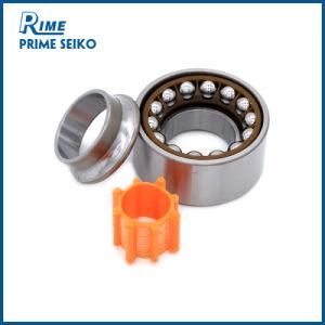 Hub Wheel Bearing Small Wheel Bearing High Quality Japanese Automotive Hub Small Wheel Bearing