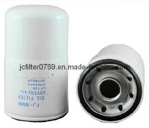 Oil Filter (4206089)