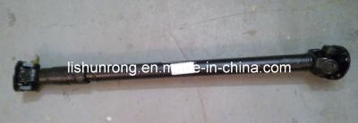 33027-2201010 Drive Shaft