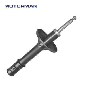 Mn184208 Auto Suspension System Parts Front Shock Absorber for Mitsubishi