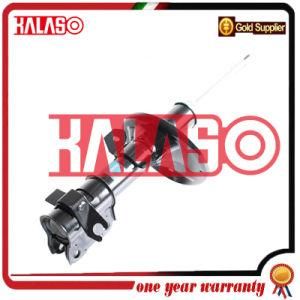 Car Auto Parts Suspension Shock Absorber for Toyota 341398/4852009c80/4852009d20/485200K080/485200K090