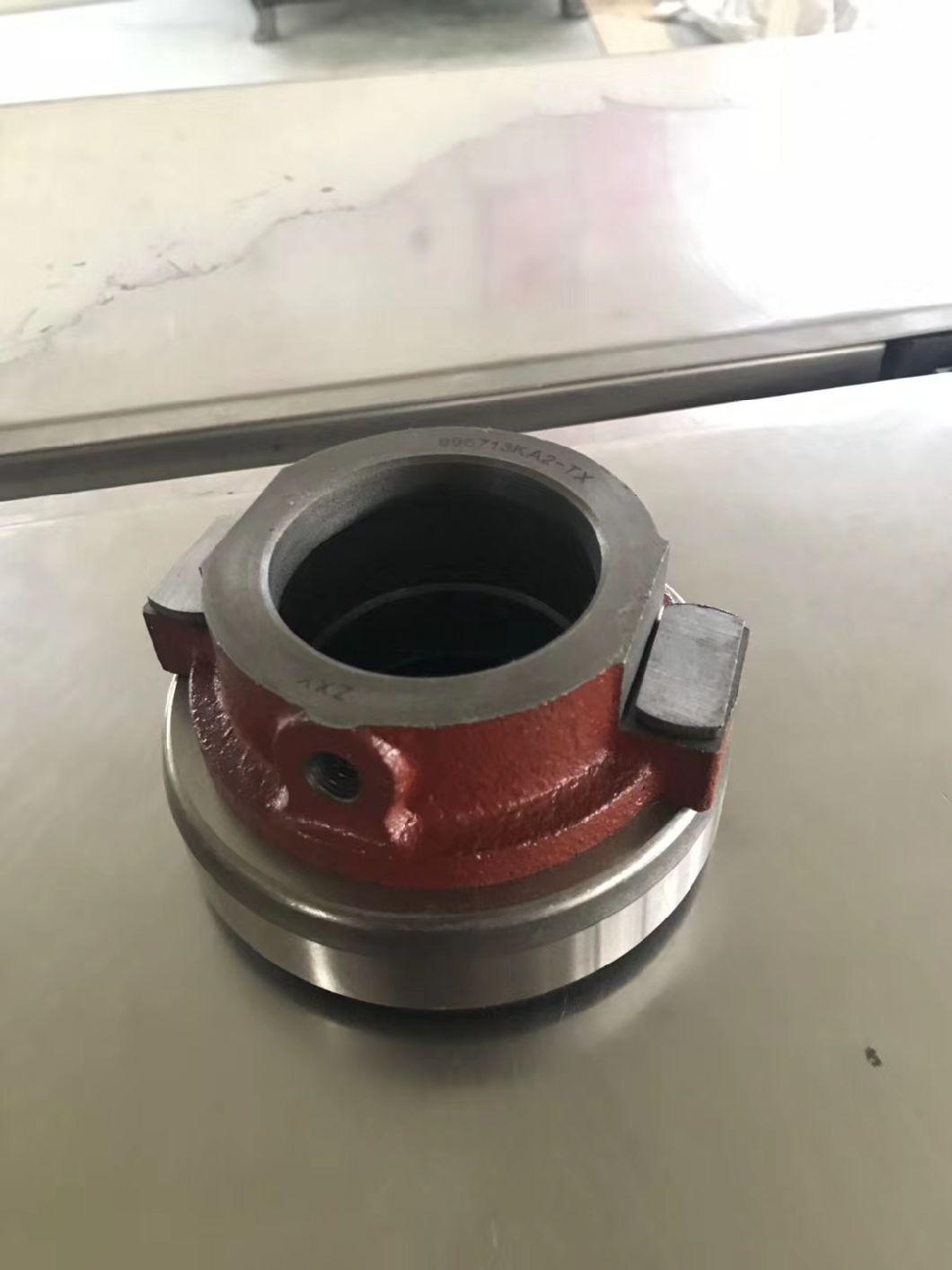 SKF Auto Hydraulic Clutch Release Bearing Vkc2045 Vkc3560 Vkc3649vkc2080 Vkc3564 Vkc3651 Vkc2518 Vkc3613 Vkc5091 Vkc2520 Vkc3615 Vkc5168 Bearings