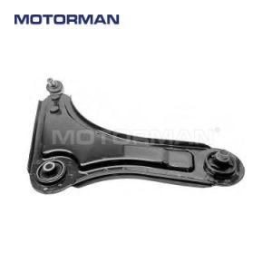 Auto Suspension Front Right Lower Control Arm for Daewoo Nubir