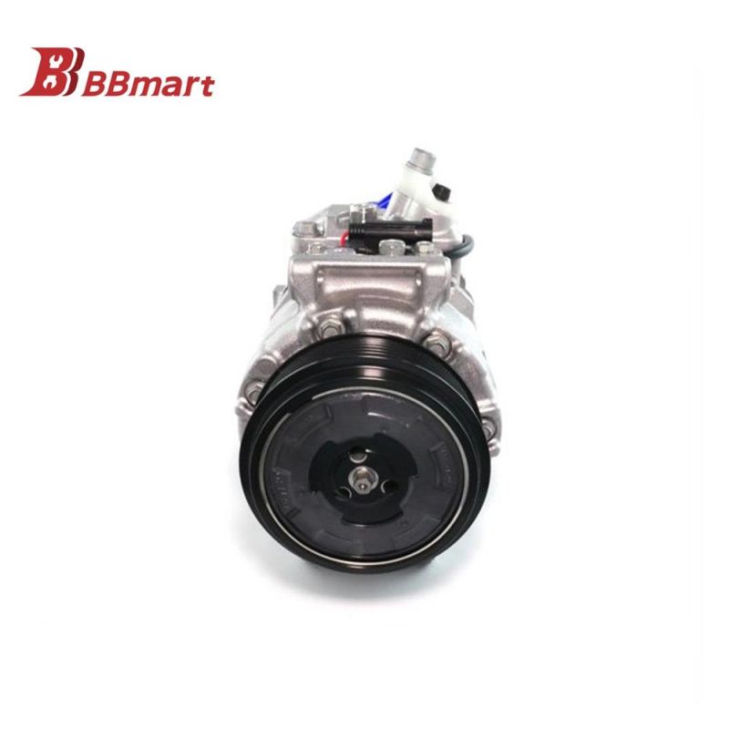 Bbmart Wholesale Auto Air Compressor Parts 0002309111 for Mercedes Benz W203 S203 C215 C209 A209 W219 W211 S211 X164 C240 C320 00023-09111