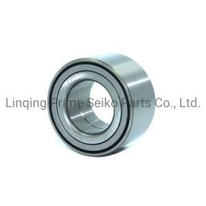 45X85X39mm 45BVV8539dlk3 Automotive Wheel Hub Bearing 45BVV8539dlk3 Bearing