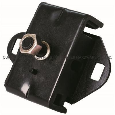 Auto Parts Engine Mounting for Isuzu 9-53215-611-2 9-53215-612-2 8-94172-018-1 8-94172-019-1 8-97092-068-0 9-53215-602-0
