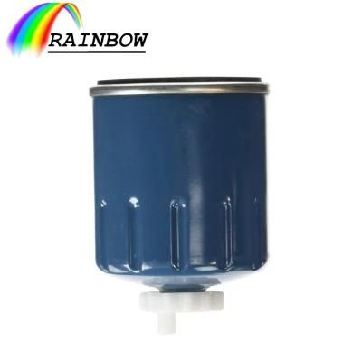 Salable Personalized Custom Made 7701039703 Auto Fuel Purifier Diesel Filter for Renault