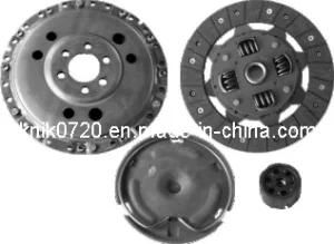 Clutch for Vw at-Vw001 R82MK