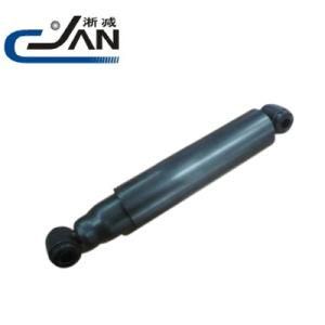 Shock Absorber for Hyundai H100 93- (5530043430 444023 553116 344334)