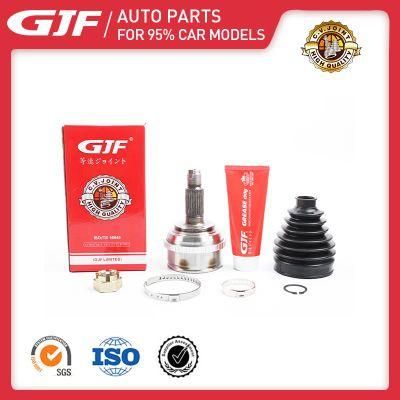 Gjf Car C. V. Joint Drive Shaft Manufacturer for Honda City/Concerto Ho-1-055A