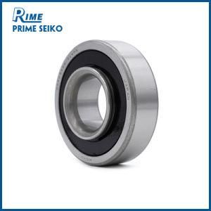 Chinese Manufacturer Hub Wheel Bearing Small Wheel Bearing Japanese Automotive Hub Small Wheel Bearing