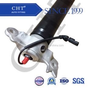 for Cadillac Xts Electric Assembly Rear Shock Absorber