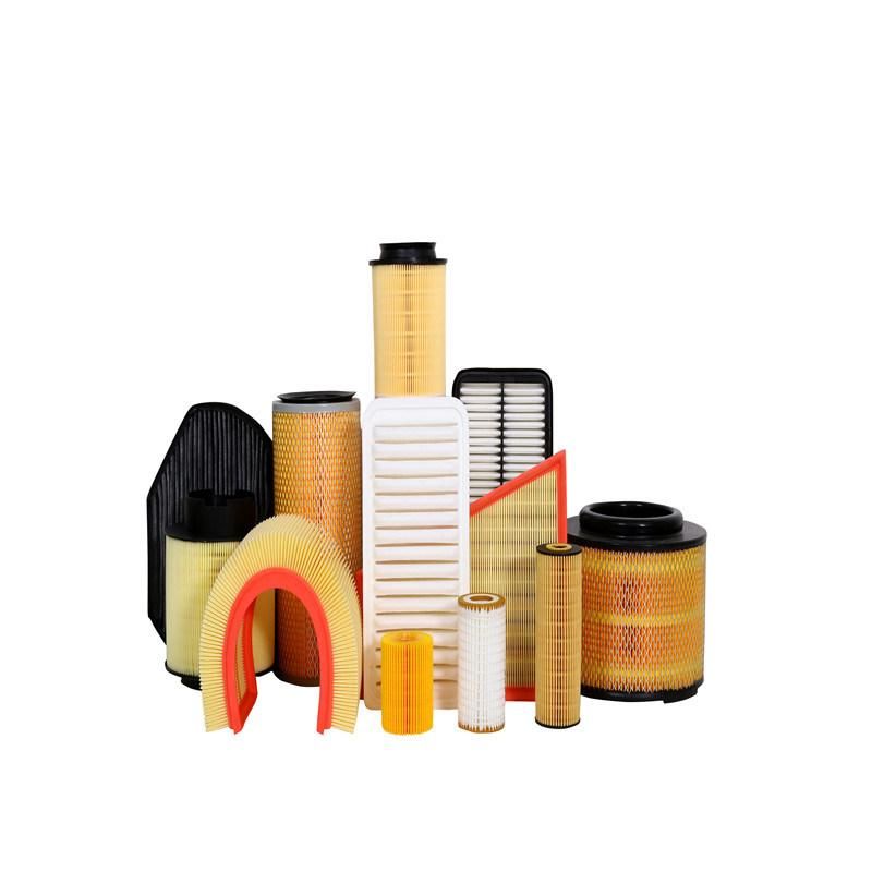 Congben Automotive Auto Air Filter 074129620 Membrane Water Filter