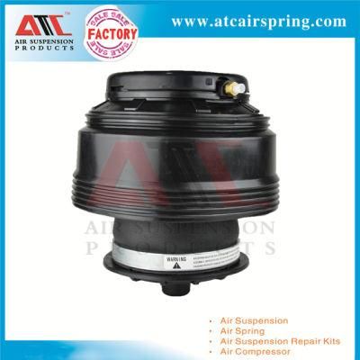 Air Suspension KIA Borrego Rear Right Air Bellow 55331-2j000