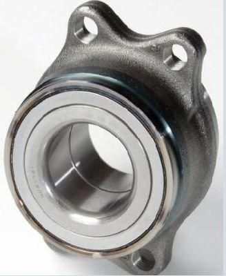 Auto Wheel Hub Bearing Unit 512183 Hub175-21 28474-Ae000 Hub175-14 28474-Ae01A 28474-Ae00A Wheel for Legacy Rear Outback Rear