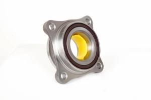 Auto Wheel Hub Bearing Unit 3780A007 2duf054n-6 Vkba7413 with Flange Wheel for Pajero Rear