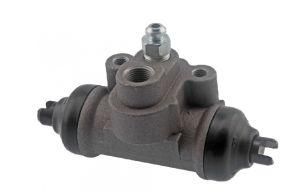 Brake Wheel Cylinder for Rio Sephia Spectra 3728117 Gj21-26-610A/B/C/D 0k2n1-26-610 0k30A-26-610