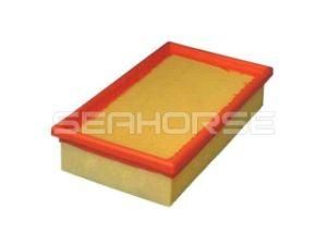 13721715880 Competitive Price Air Filter for BMW Car