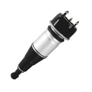 Jaguar Xj8 Xjr Rear Air Suspension Shock Absorber Strut C2c41343 C2c41341 C2c41346 C2c41340