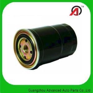 Auto Diesel Fuel Filter for Mitsubishi (ME132525)