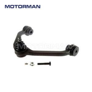 K-80068 Auto Spare Parts Front Upper Control Arm for Ford