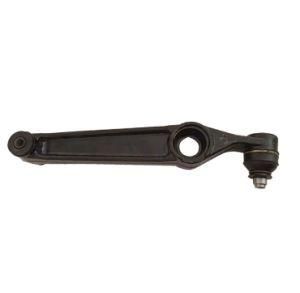 Auto Parts Changan Cx20 The Lower Arm