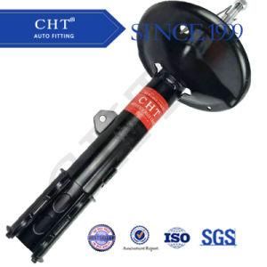 Auto Parts Shock Absorber for Toyota RAV4 Aca21 334251