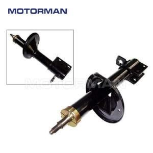 G041-28-700e 333027 Auto Parts Rear Shock Strut Gas Shocks Absorber for KIA