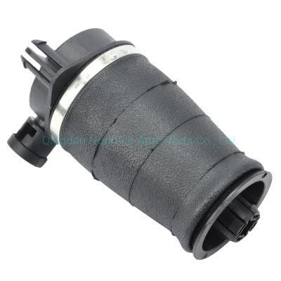 High Quality Car Spare Kit Rear Right Airmatic Air Bellow Suspension 3u2z5580mA 3u2z5580ha for Lincoln Continental 1995-2002