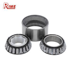 Direct Sales Auto Parts Wheel Hub Bearing 90366-T0007 Dac43770045.5/41.5