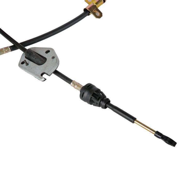 Gearshift Good Quality Cable for Mitsubishi 2430A079