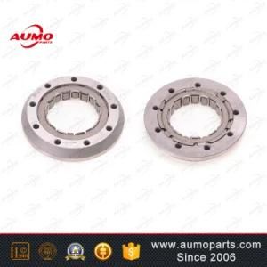 Excellent Quality Starting Clutch Assembly for Benelli TNT25