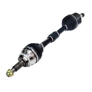 Front CV Axle Drive Shaft for Toyota Senna OEM 43420-08020