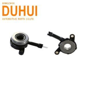 510010510 Auto Parts Hydraulic Clutch Release Bearing for Dodge