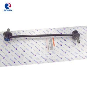 Wholesale Auto Parts High Quality Ball Joint 51320-Stk-A01