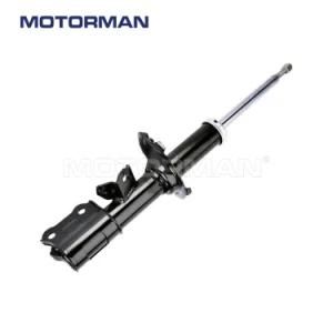 54650-0X200 332503 Front Left Car Suspension Part Shock Absorber for Hyundai