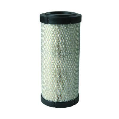 Auto Parts Air Filter Ca-7024A Ca-7024b Tc020-16320 T0270-93220 Wa10027 RS4803