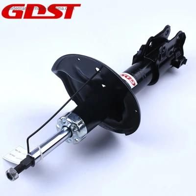 Gdst Auto Parts Supplier Front Shock Absorber Kyb Shock Absorber for Hyundai Tucson Sportage 54651-08100 in Stock